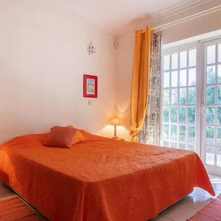 Holiday Guia - Alg01410-o Villa